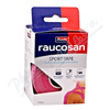 Tejp.páska Raucosan KinesioTape 5cmx5m růľ. 109701