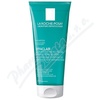 La Roche-Posay Effaclar Micropeel Gel 200 ml