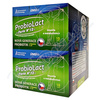 ProbioLact forte N°12 12x10 tobolek