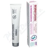 Neurofisiodol emulgel na periferní neuropatie 40 ml