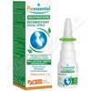 Puressentiel proti rýmě nosní sprej 15 ml