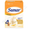 Sunar Complex 4 600g - nový 41140600