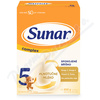 Sunar Complex 5 600g - nový31150600
