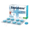 Septabene Eukalyptus 3mg/1mg pas.24x3mg/1mg