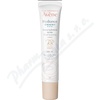 AVENE Hydrance BB Výľivný hydr.tón.krém SPF30 40ml