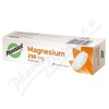 W Magnesium 250mg Pharmavit 20 eff.