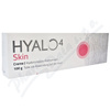 Hyalo4 Skin Cream 100 g