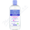 JONZAC REACTIVE Micelární voda citl.pleť BIO 500ml