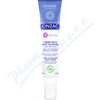 JONZAC REACTIVE Výživný krém intoler.pleť BIO 40ml