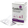 Rosen Gasterin pastilky 30ks