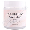 Kosmeticka vazelina XXL 500ml