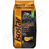 ISOSTAR Hydrate Perform isoton.nápoj orange 1500g
