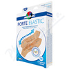 FORTE Elastic elastické voděod. náplasti 20ks 2vel