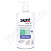 Seni Care Hydr.šampon 3% ureou500ml
