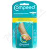 COMPEED Náplast na kuří oka 10 ks