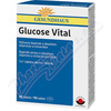 Glucose Vital tbl.90