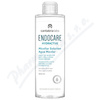 ENDOCARE Hydractive Micellar Solution 400ml