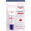 EUCERIN Aquaphor SOS regener. balzám na rty 10ml