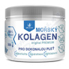 Allnature Mořský kolagen Original Premium 200 g