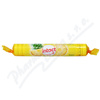 Intact hroz.cukr s vit.C ananas 40g