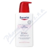 EUCERIN ph5 Hydratační tělové mléko 400ml 63003