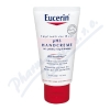 EUCERIN ph5 Regenerační krém na ruce 75ml 63154