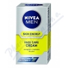 NIVEA FOR MEN Q10 Revitalizační krém 50ml č.88813