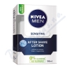 NIVEA MEN voda po hol.Sensitive 100ml 81314