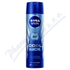 NIVEA Deo muľi COOL KICK sprej AP 150ml č.82883
