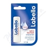 LABELLO tyč.na rty Med 4.8g 85050