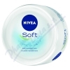 NIVEA Soft krém 300ml c.89063