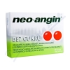 Neo-Angin bez cukru tbl.24