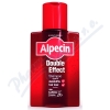 ALPECIN Energ.Double Effect Sham.200ml