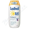 LADIVAL alerg.kůže LSF30 gel 200ml