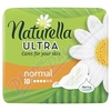 DHV Naturella Ultra Normal/10ks