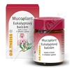 Mucoplant Eukalypt.balzám ung.1x50g