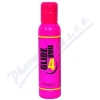 GLIDE 4you 100ml zdrav.silik.lubrikant