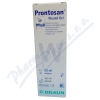 Prontosan Woud gel 30ml CENT 400516