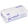 Rukavice vyš. Peha-Soft NITRILE b.pudru nes.M 100ks