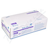 Rukavice vyš. Peha-Soft NITRILE b.pudru nes.L 100ks