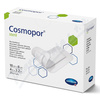 Rychloobvaz COSMOPOR 10x8cm ster.25ks