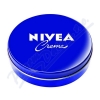 NIVEA krém 30ml c.80101