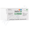 Jadon oil CBD konop.ol.15mgCBD+B12 90cps