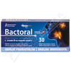 Bactoral+Vitamin D 30tbl