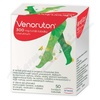 Venoruton 300mg por cps dur 50
