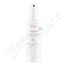 AVENE Cicalfate+ Vysuąující sprej 100ml
