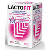 ForFit Lactofit tob 40+20