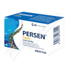 Persen Forte por cps dur 40