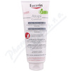 EUCERIN AtopiControl leh.těl.emul.400ml