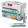 Salutem Pharma Immuno Booster Akut pro podporu imunity 10 x 25 ampulí
